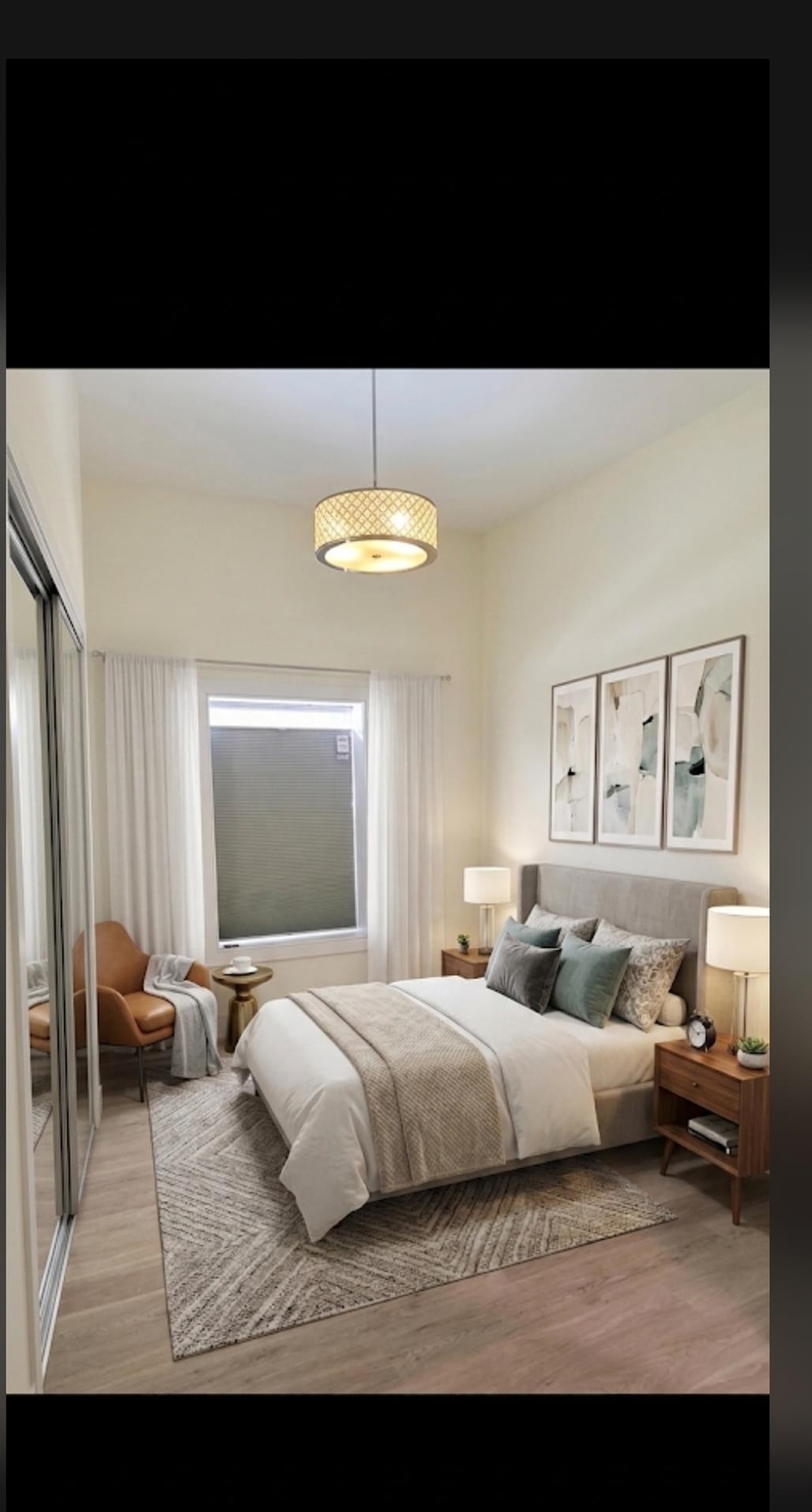 542 29TH ST Unit: 1