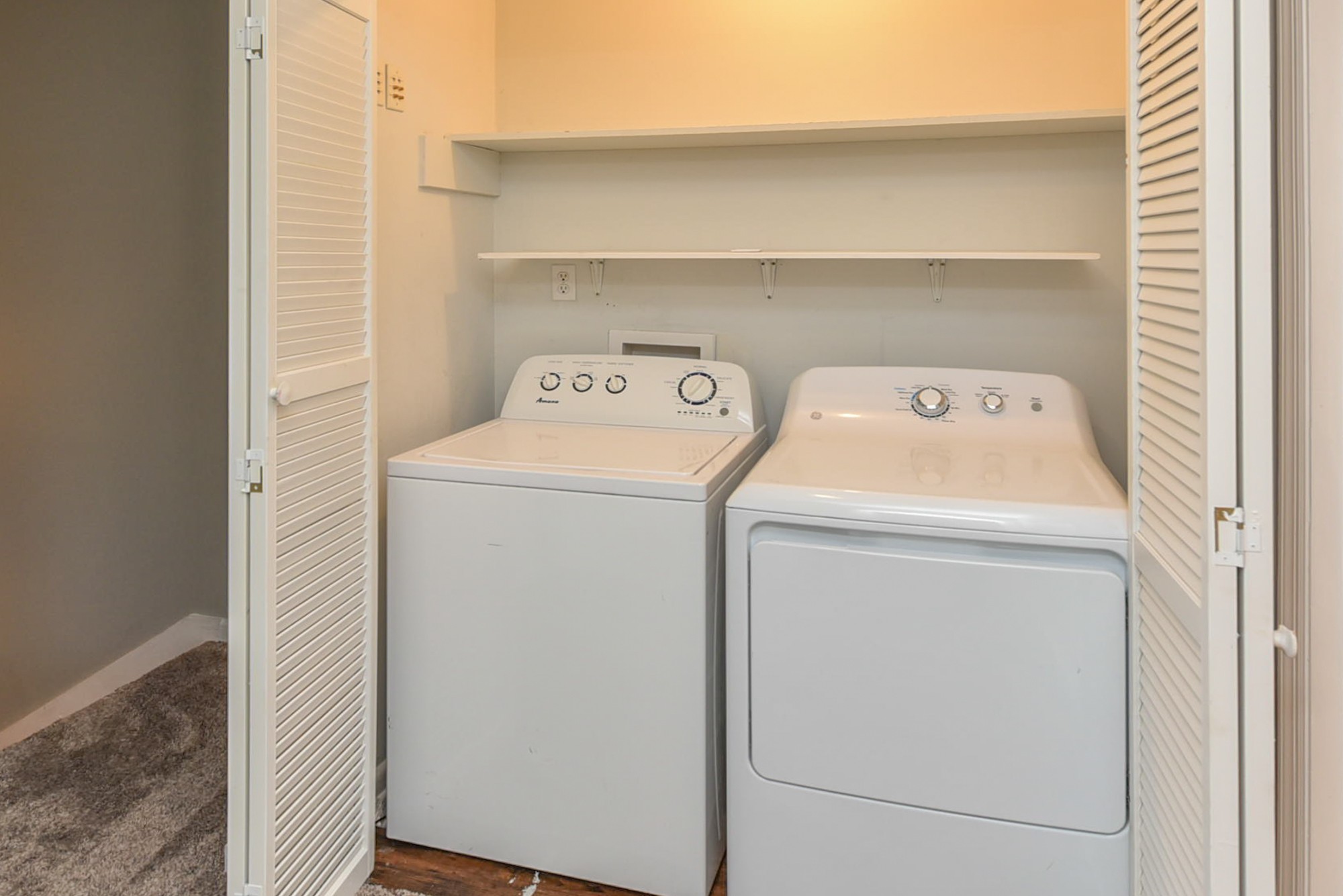 2169 Hwy 41 s Unit: 30