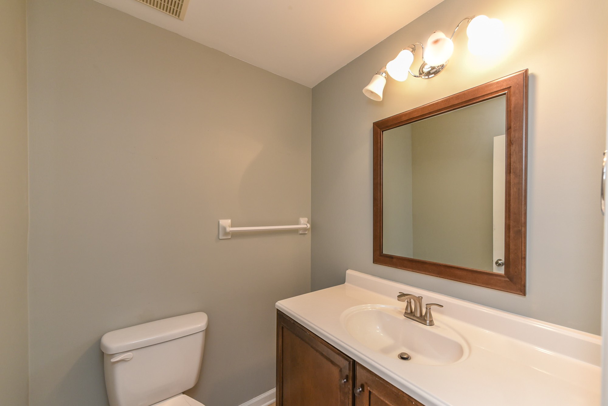 2169 Hwy 41 s Unit: 30