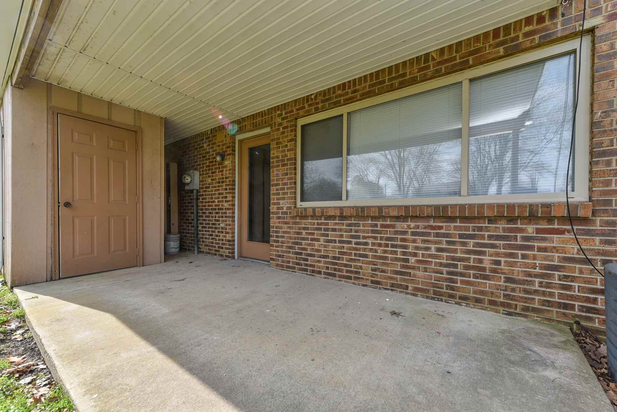 2169 Hwy 41 s Unit: 30