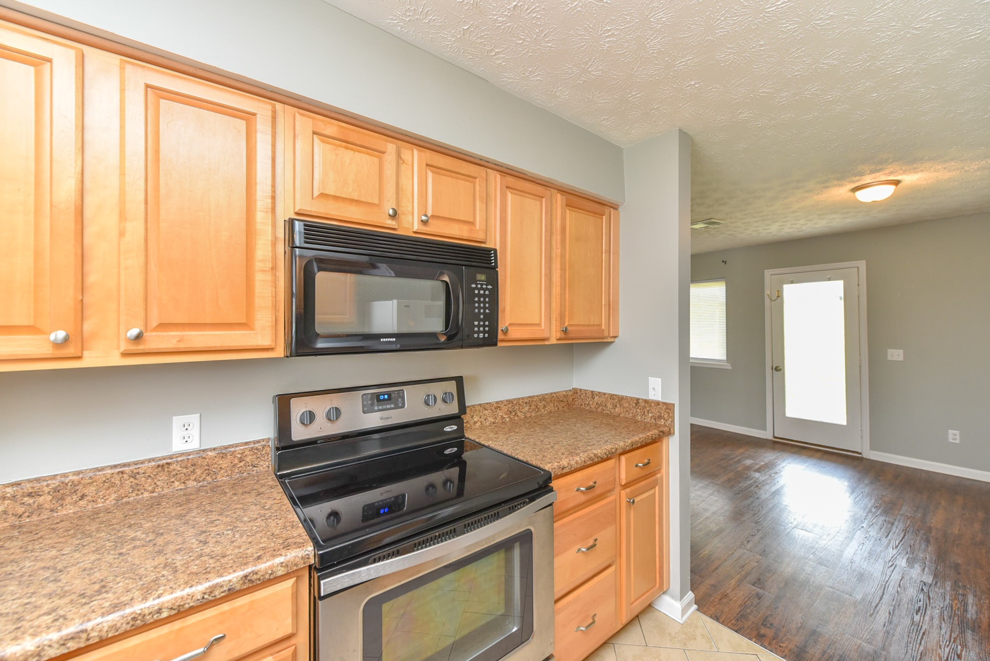 2169 Hwy 41 s Unit: 30