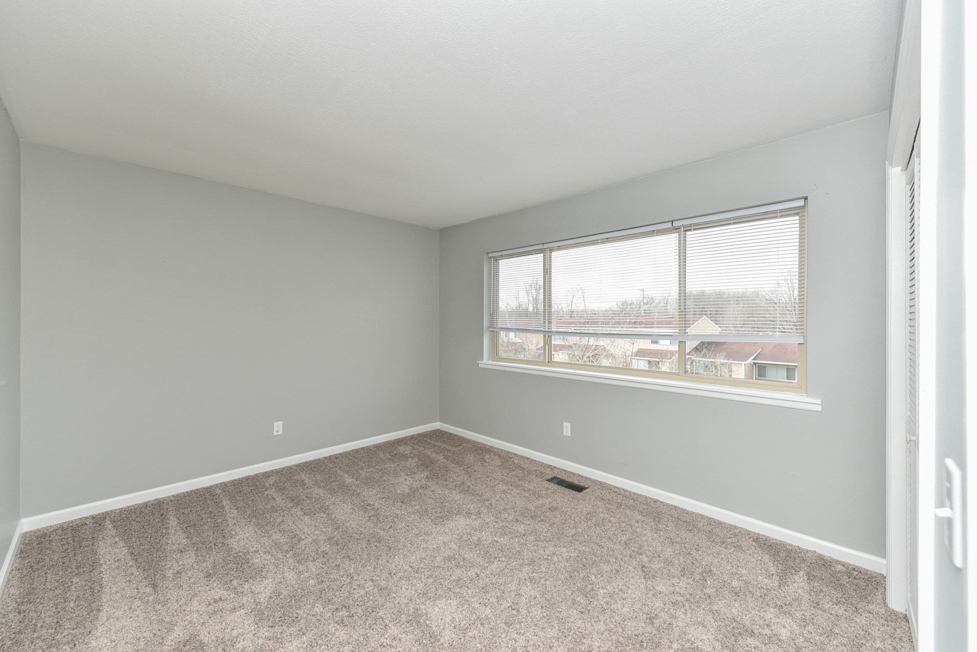 2169 Hwy 41 s Unit: 30