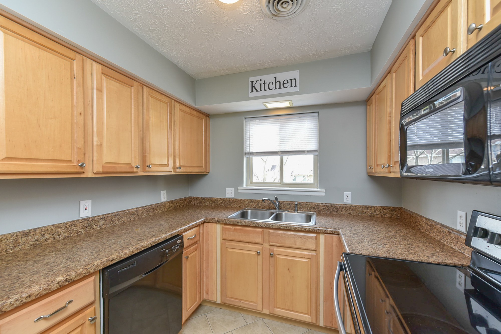 2169 Hwy 41 s Unit: 30