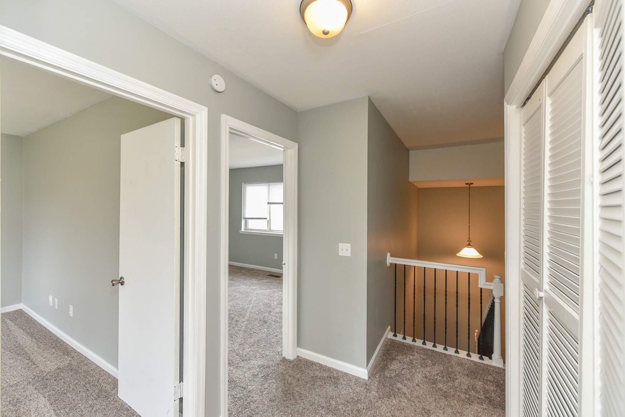 2169 Hwy 41 s Unit: 30