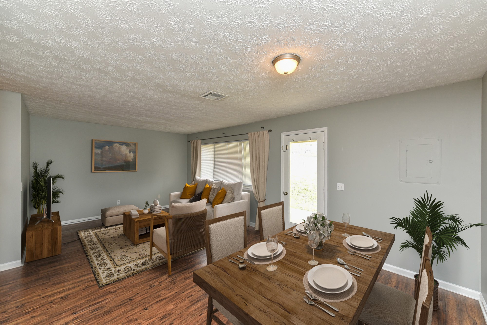 2169 Hwy 41 s Unit: 30