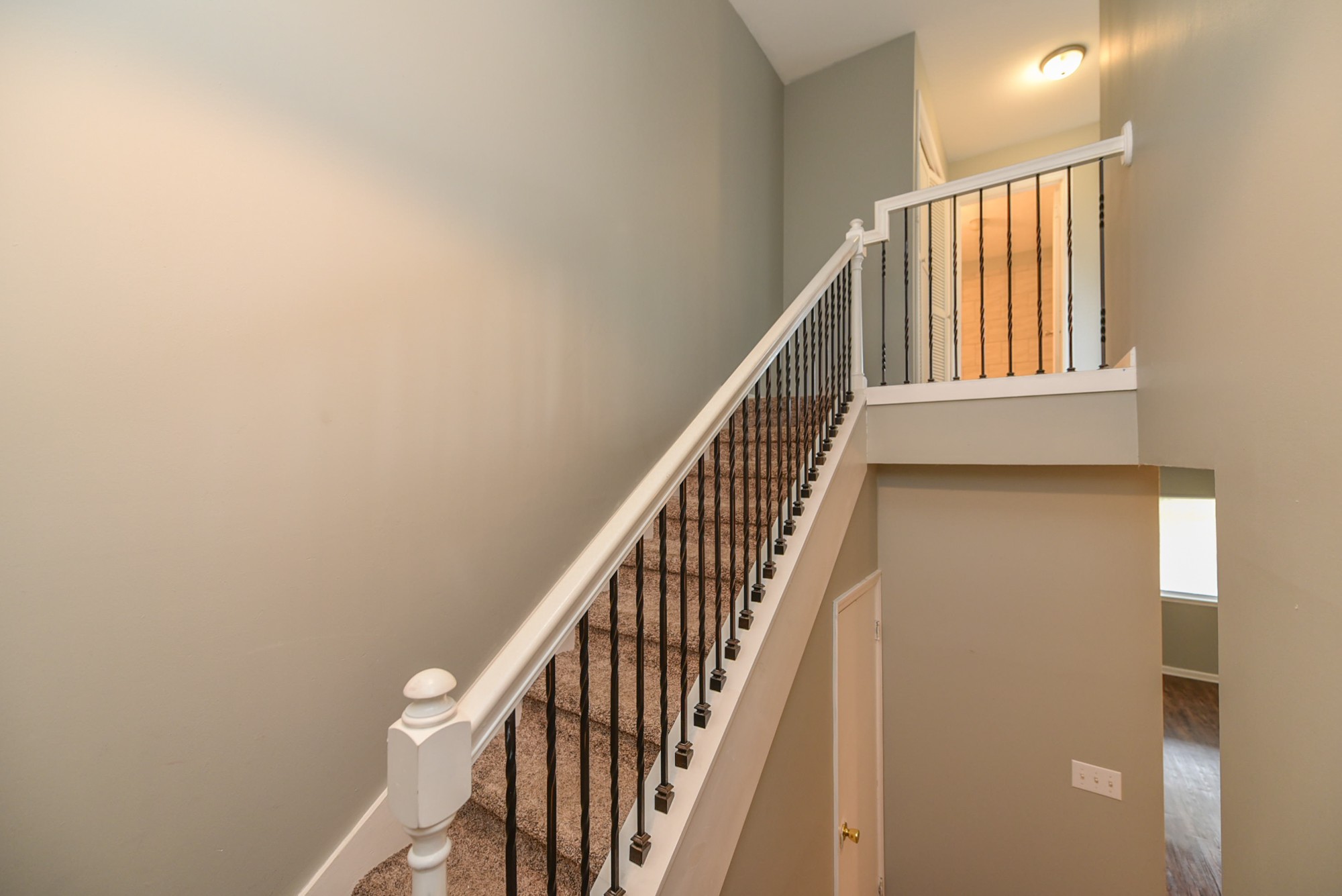 2169 Hwy 41 s Unit: 30