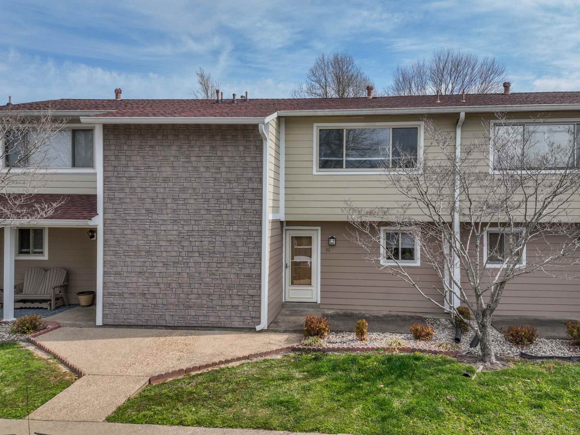 2169 Hwy 41 s Unit: 30