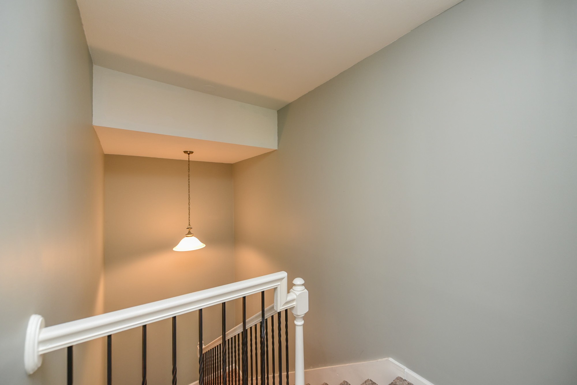 2169 Hwy 41 s Unit: 30