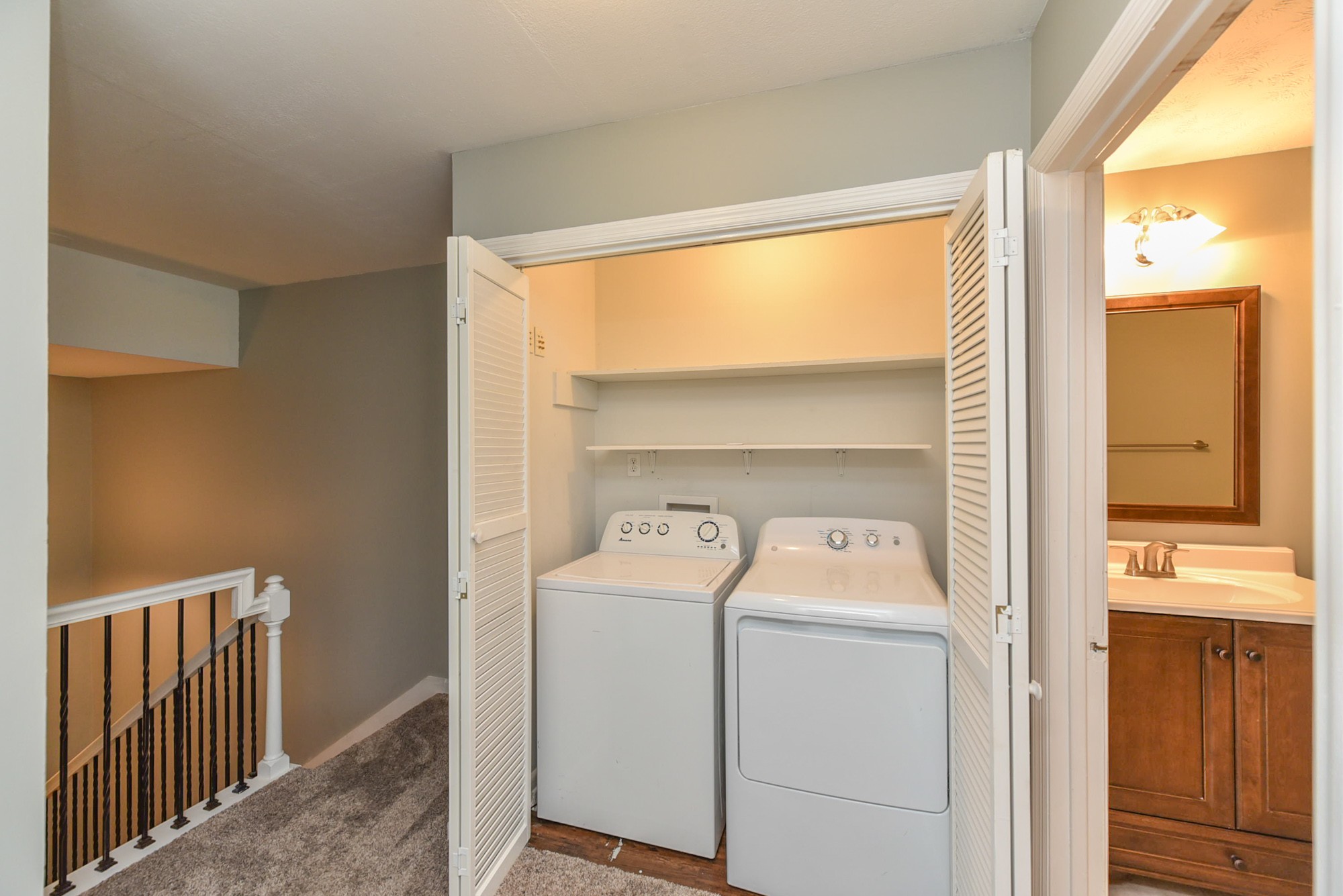 2169 Hwy 41 s Unit: 30