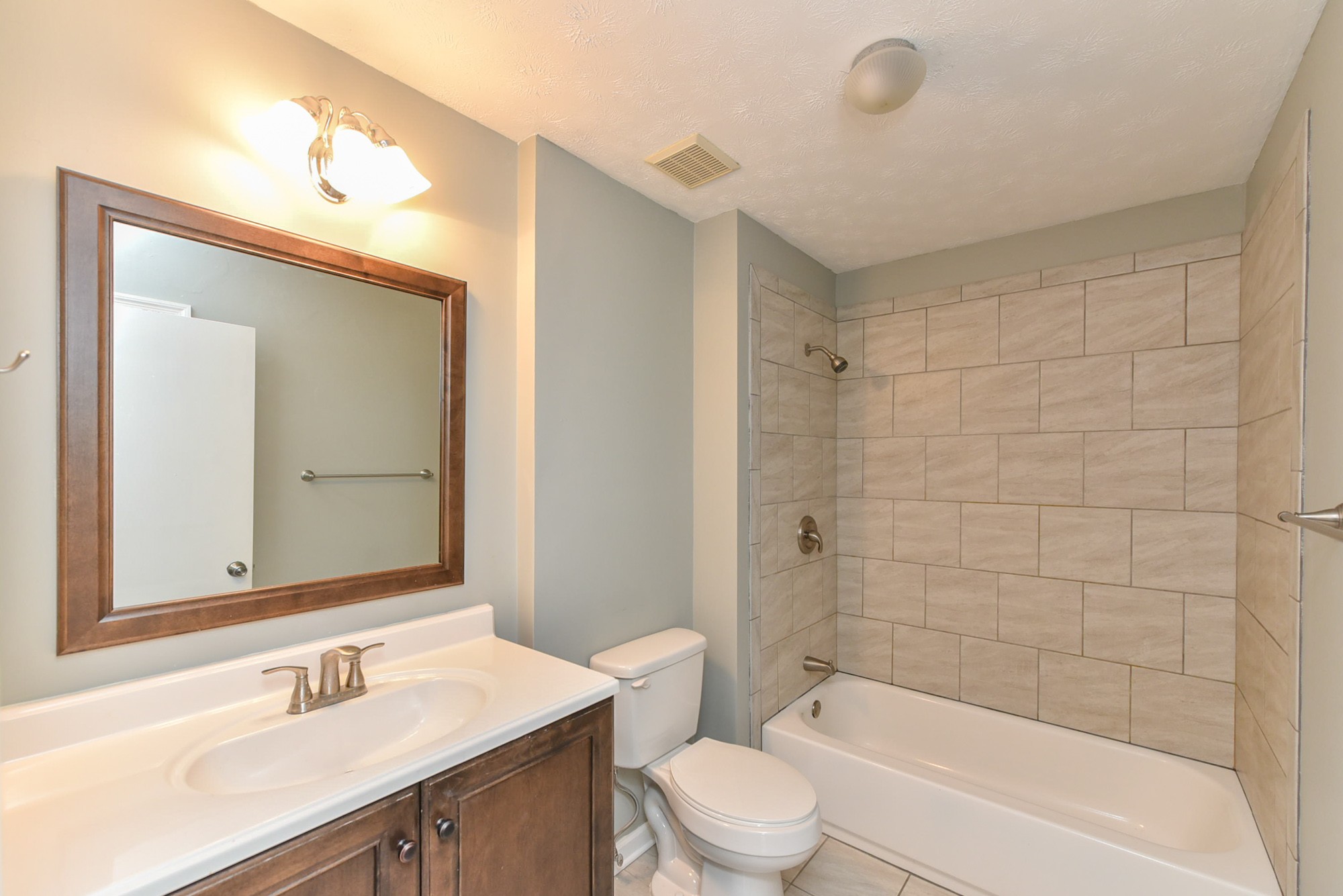 2169 Hwy 41 s Unit: 30