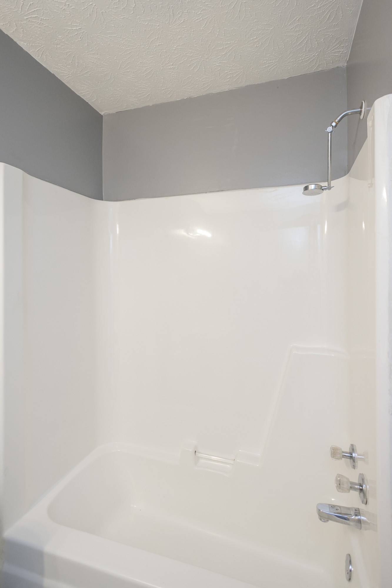 931 E Jefferson Pike