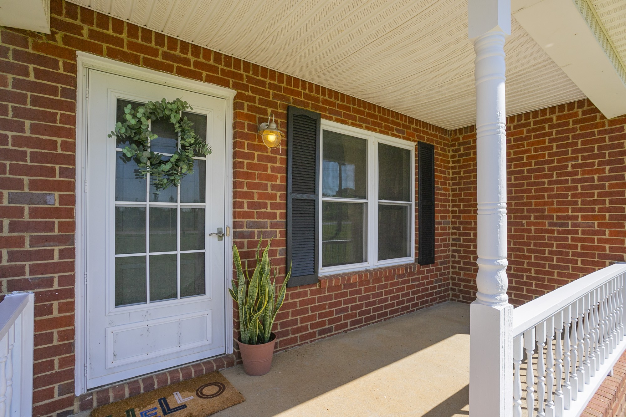 931 E Jefferson Pike