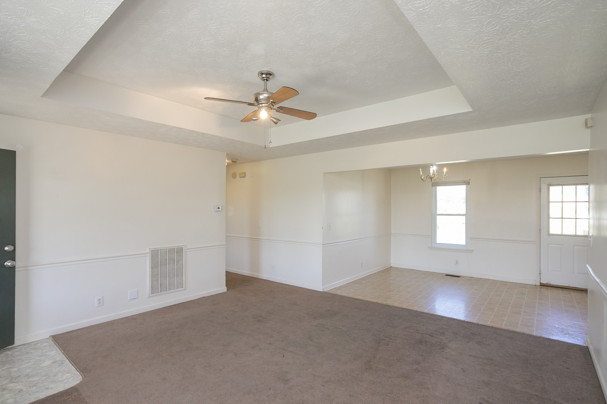 931 E Jefferson Pike