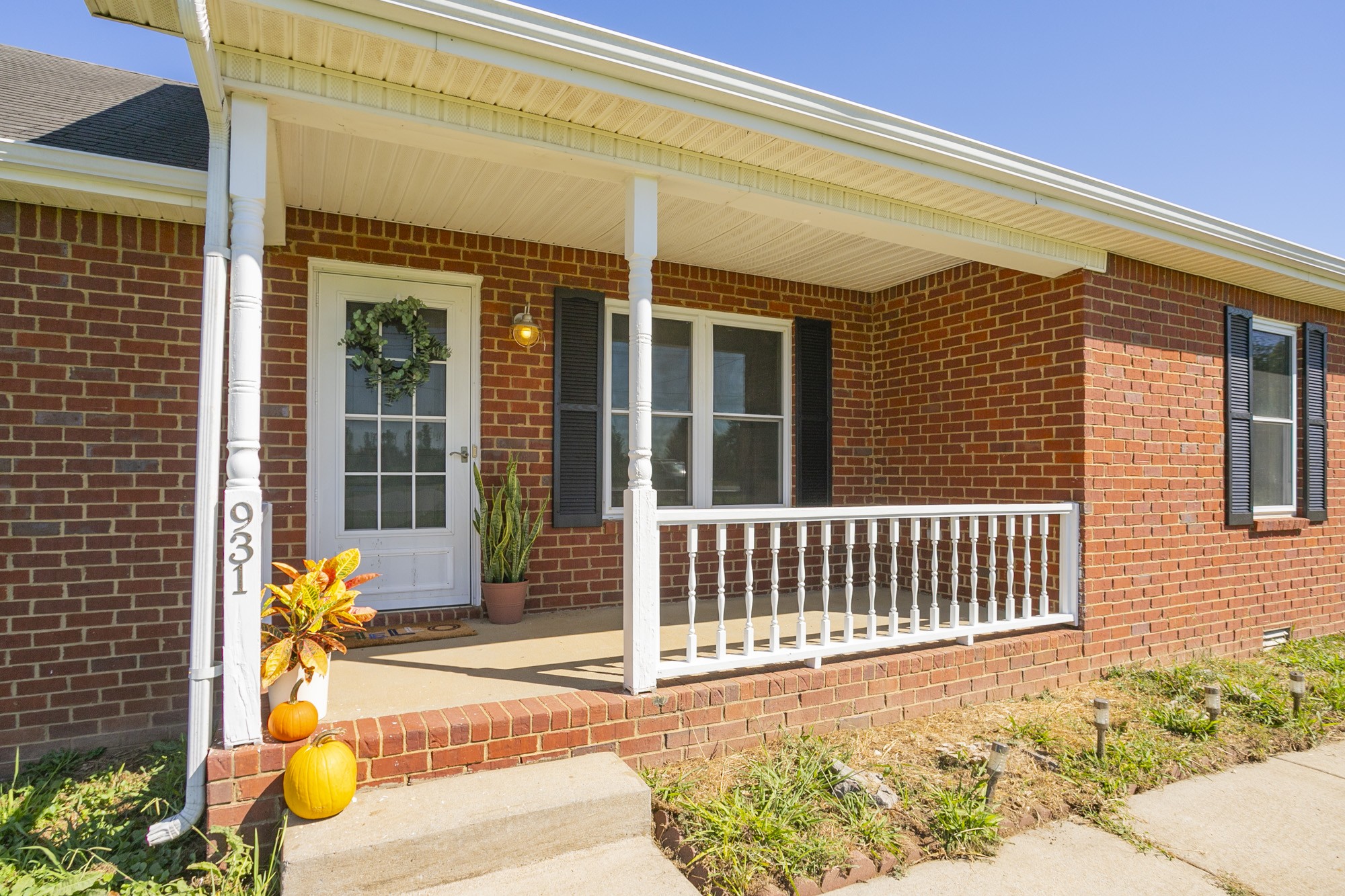 931 E Jefferson Pike