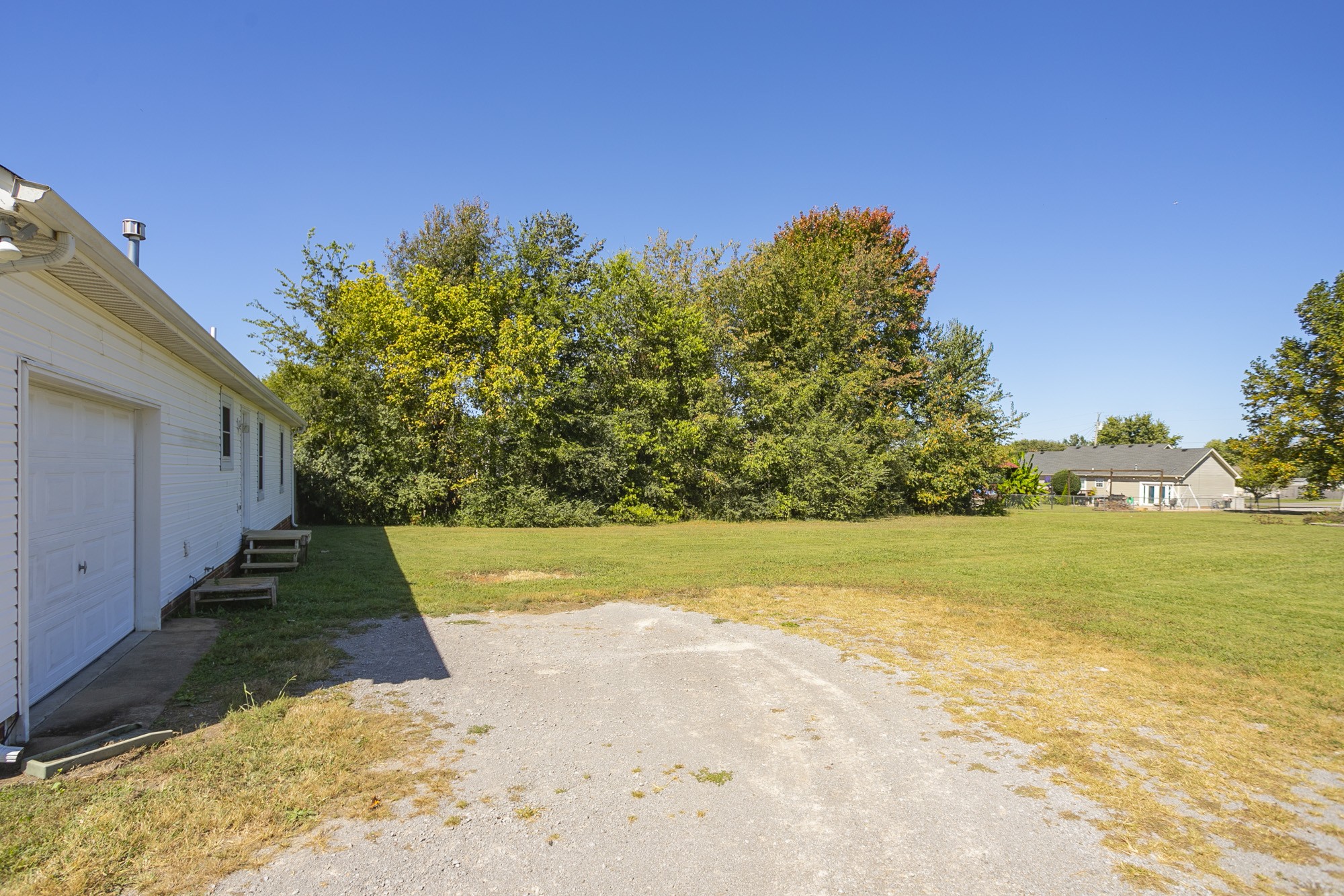 931 E Jefferson Pike