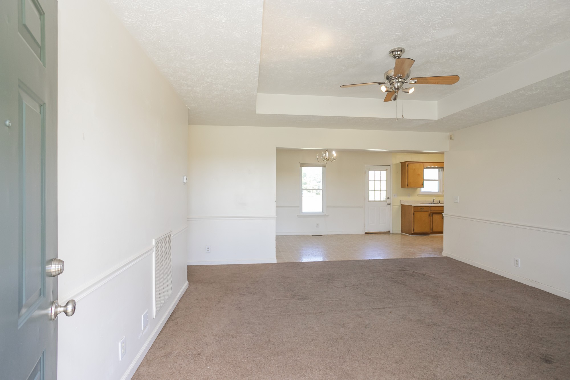 931 E Jefferson Pike