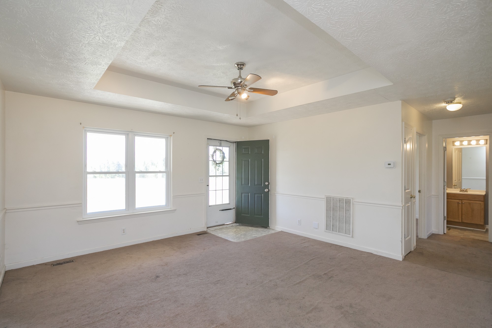 931 E Jefferson Pike