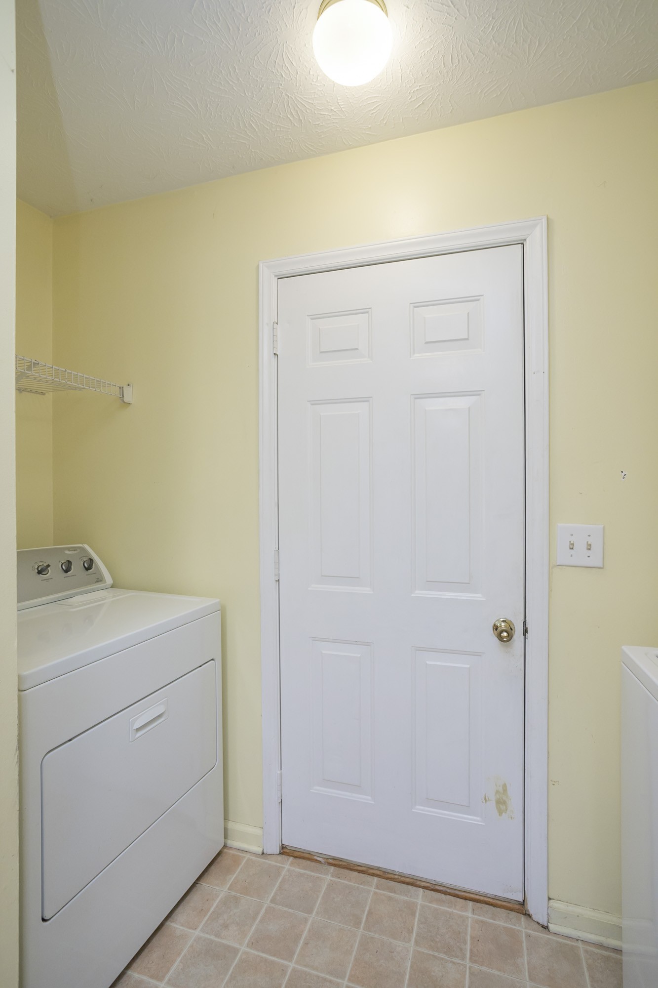 931 E Jefferson Pike