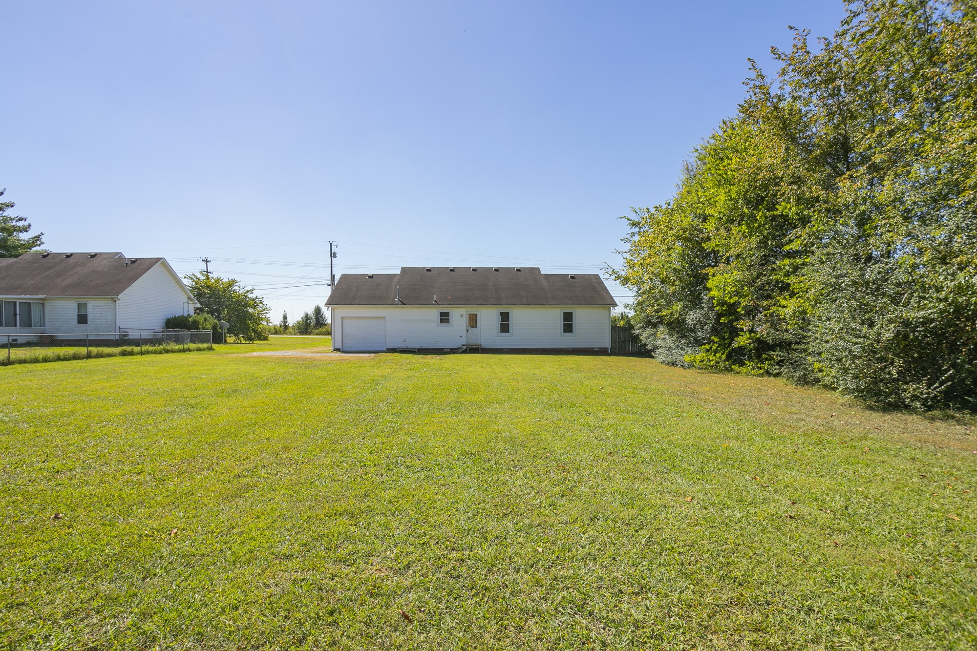 931 E Jefferson Pike