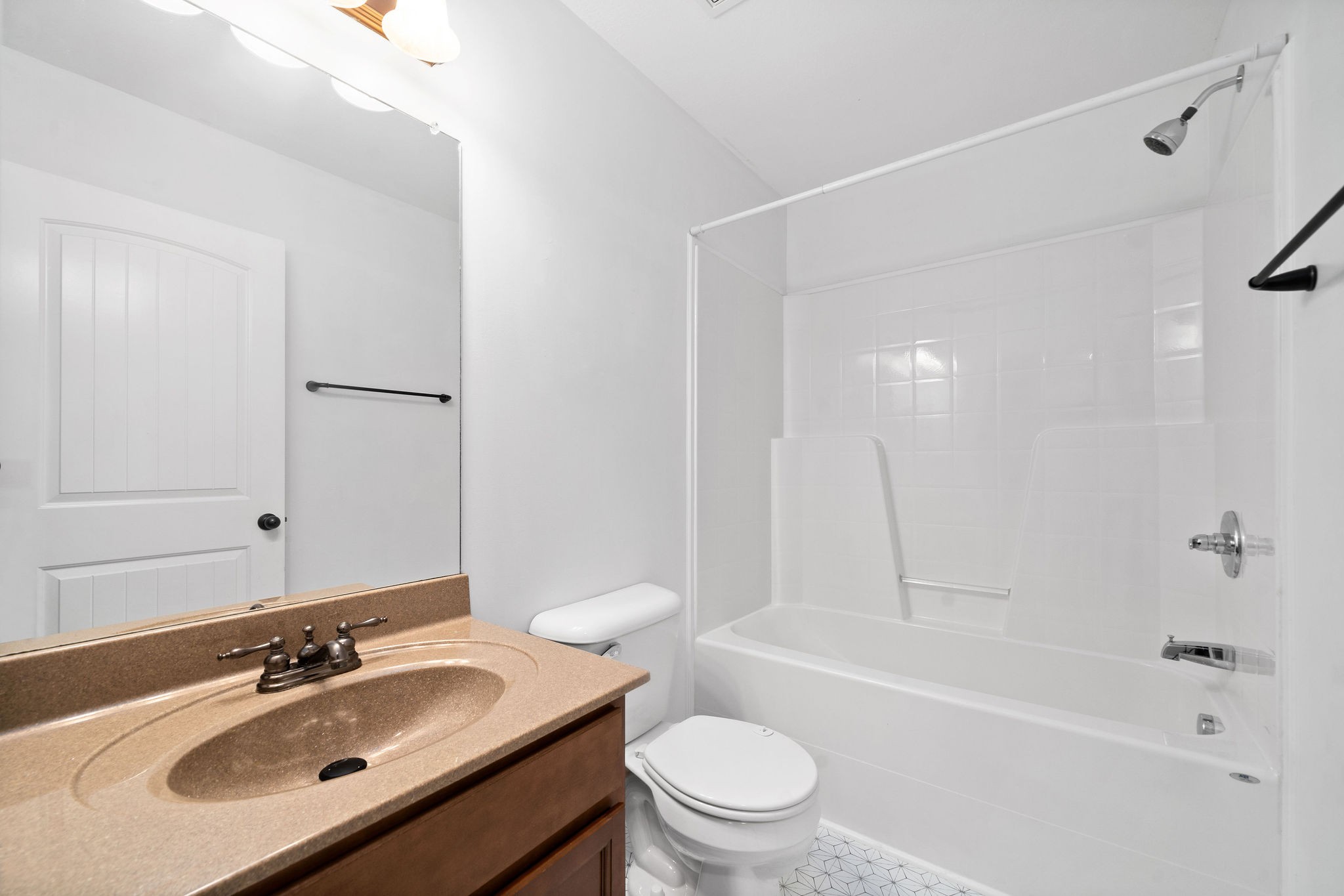 636 Hidden Valley Dr