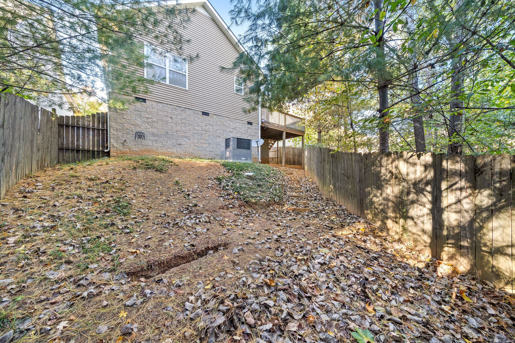 636 Hidden Valley Dr