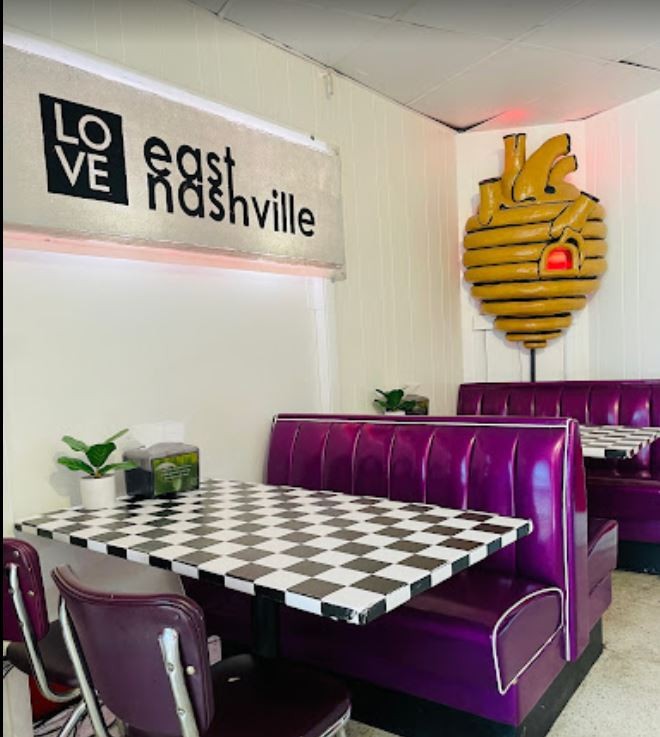 2423 Inga St Unit: A