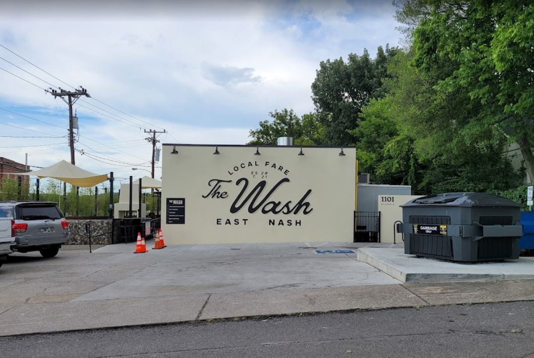 2423 Inga St Unit: A