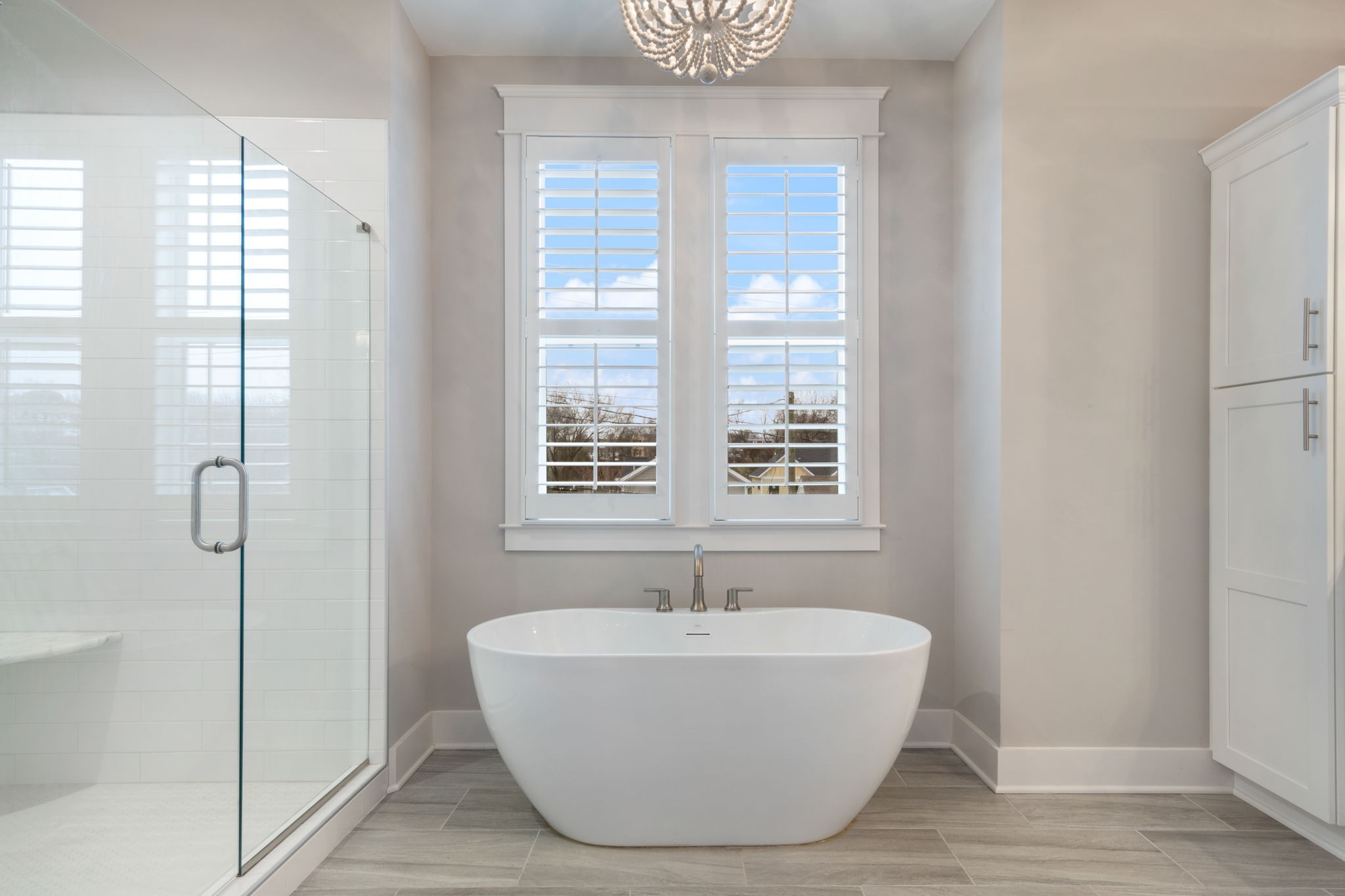 2423 Inga St Unit: A