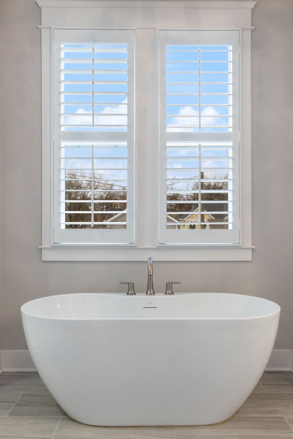 2423 Inga St Unit: A