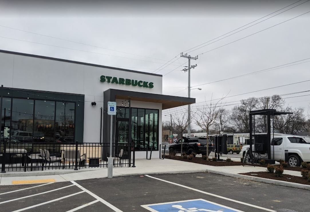 2423 Inga St Unit: A