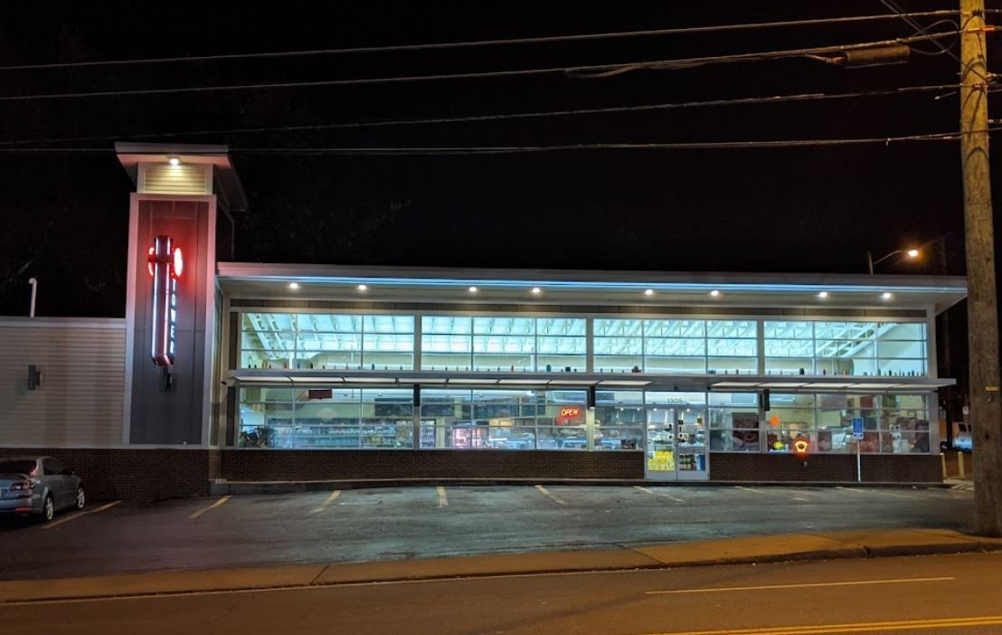 2423 Inga St Unit: A