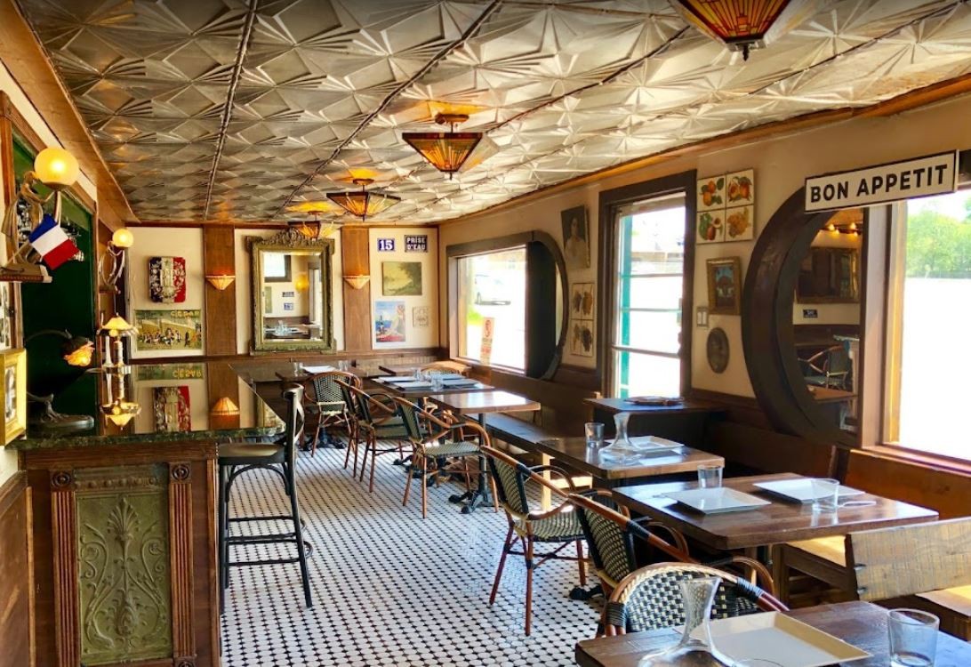 2423 Inga St Unit: A