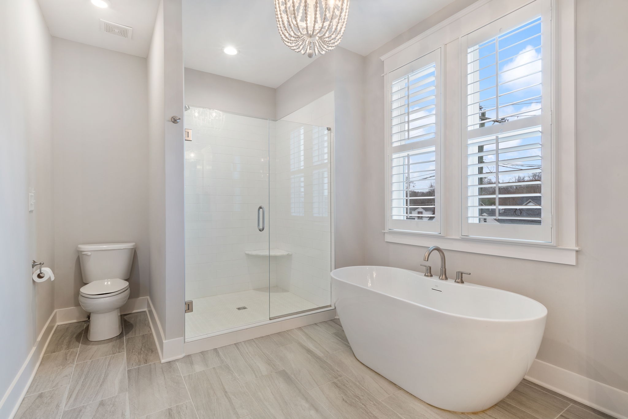 2423 Inga St Unit: A