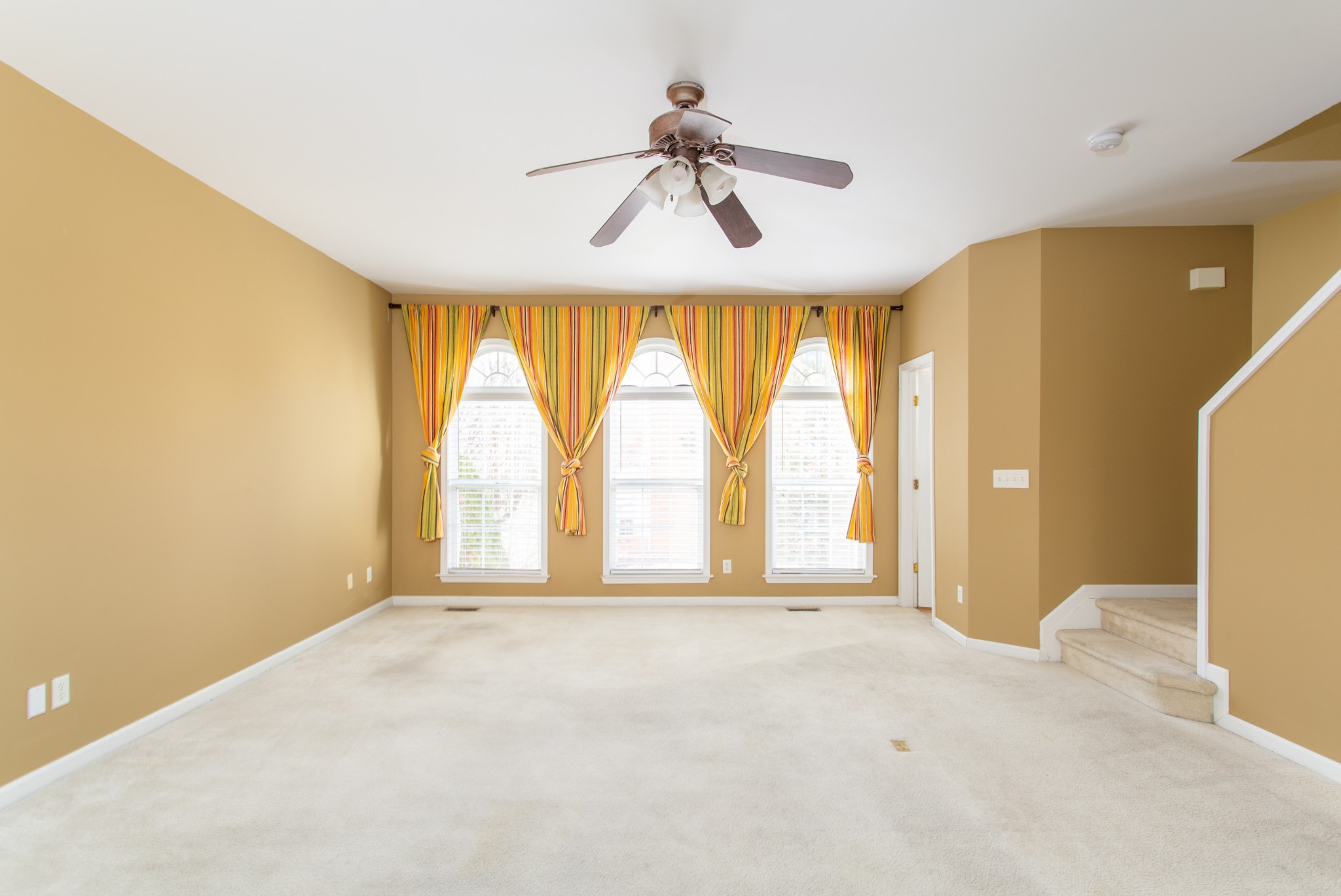 7252 Highway 70, S Unit: 1103