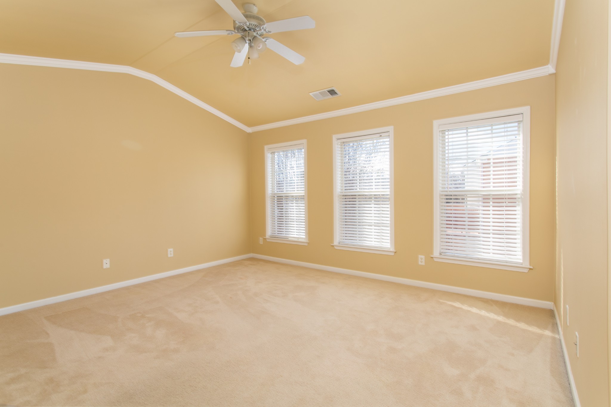 7252 Highway 70, S Unit: 1103