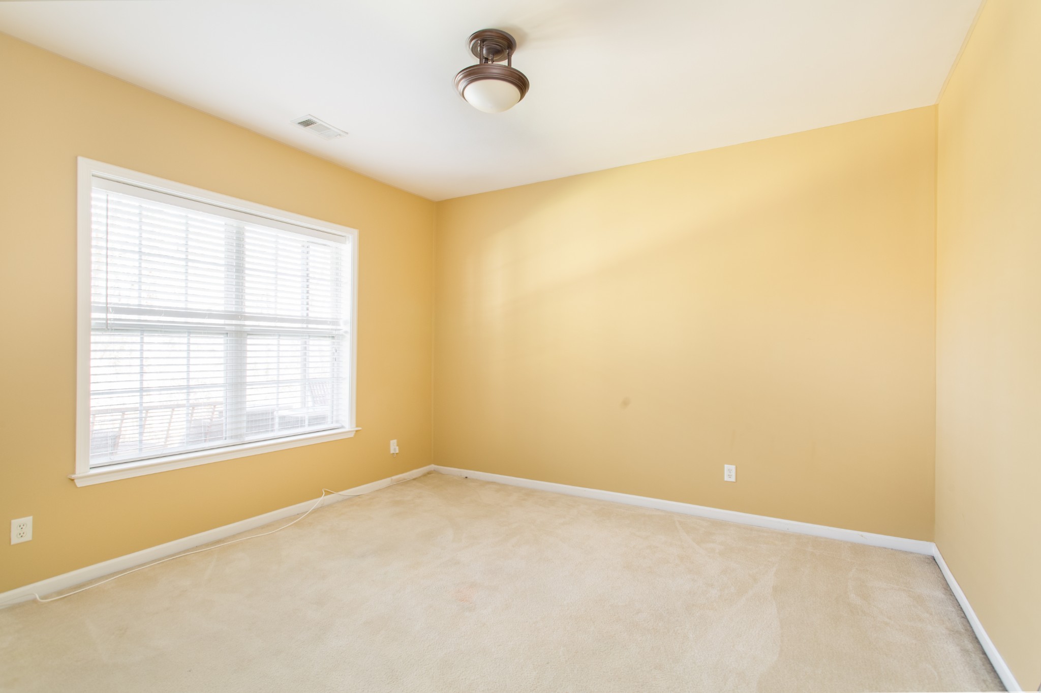 7252 Highway 70, S Unit: 1103