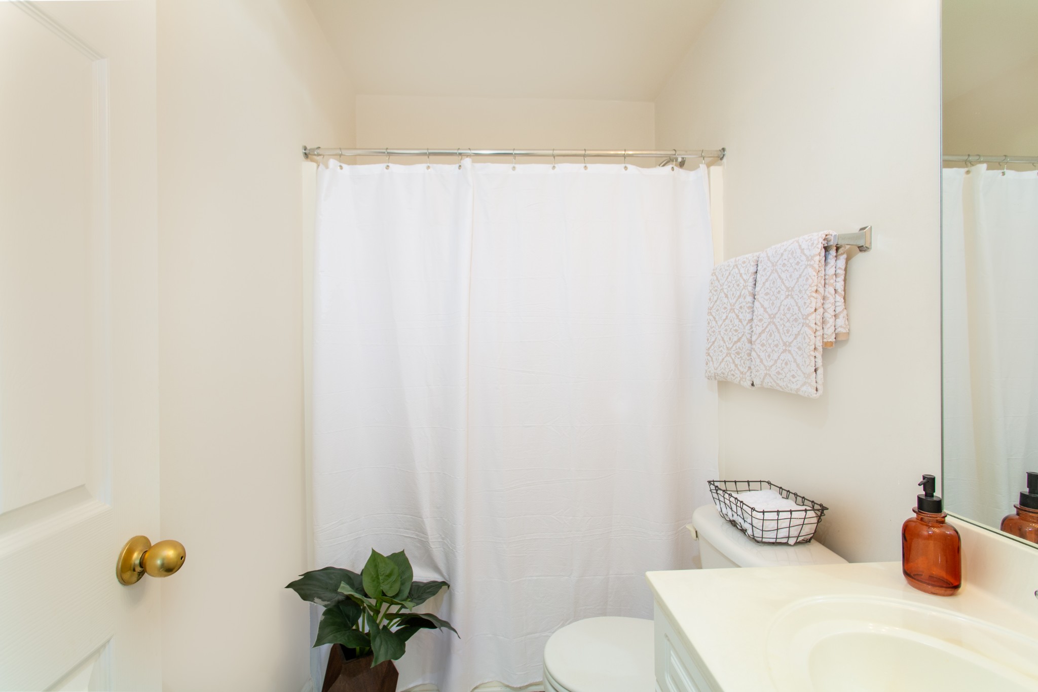 7252 Highway 70, S Unit: 1103