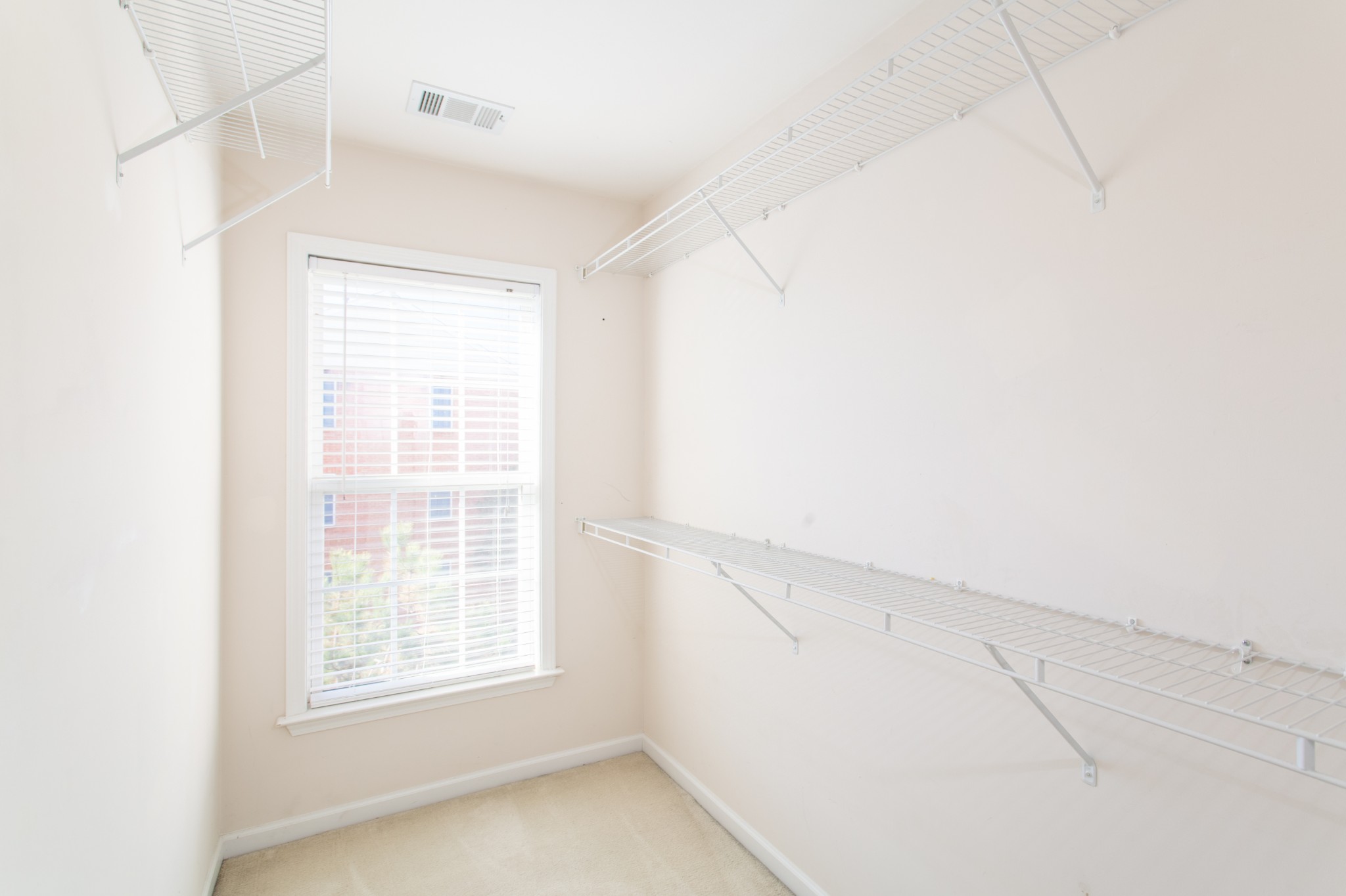 7252 Highway 70, S Unit: 1103