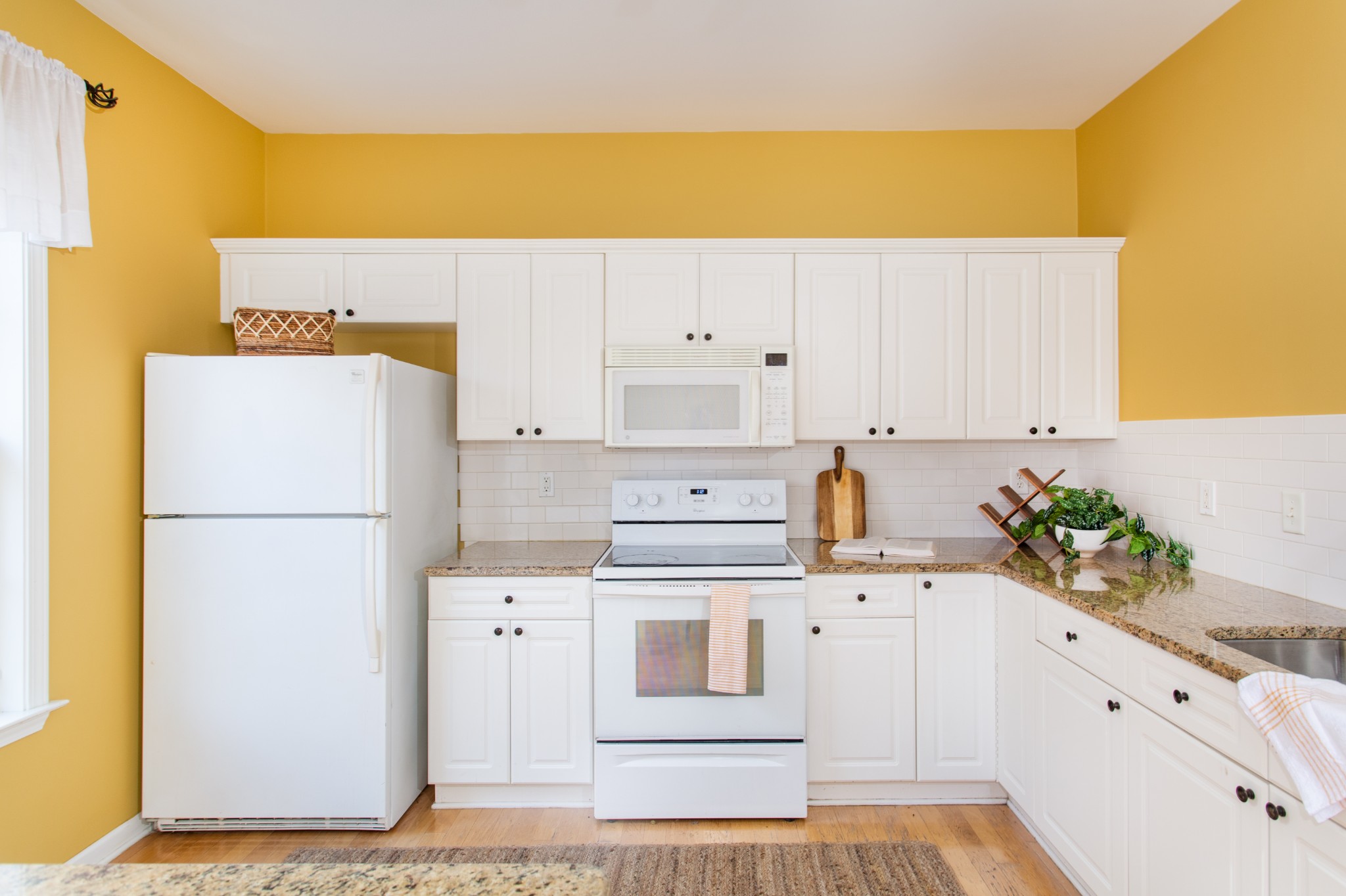 7252 Highway 70, S Unit: 1103