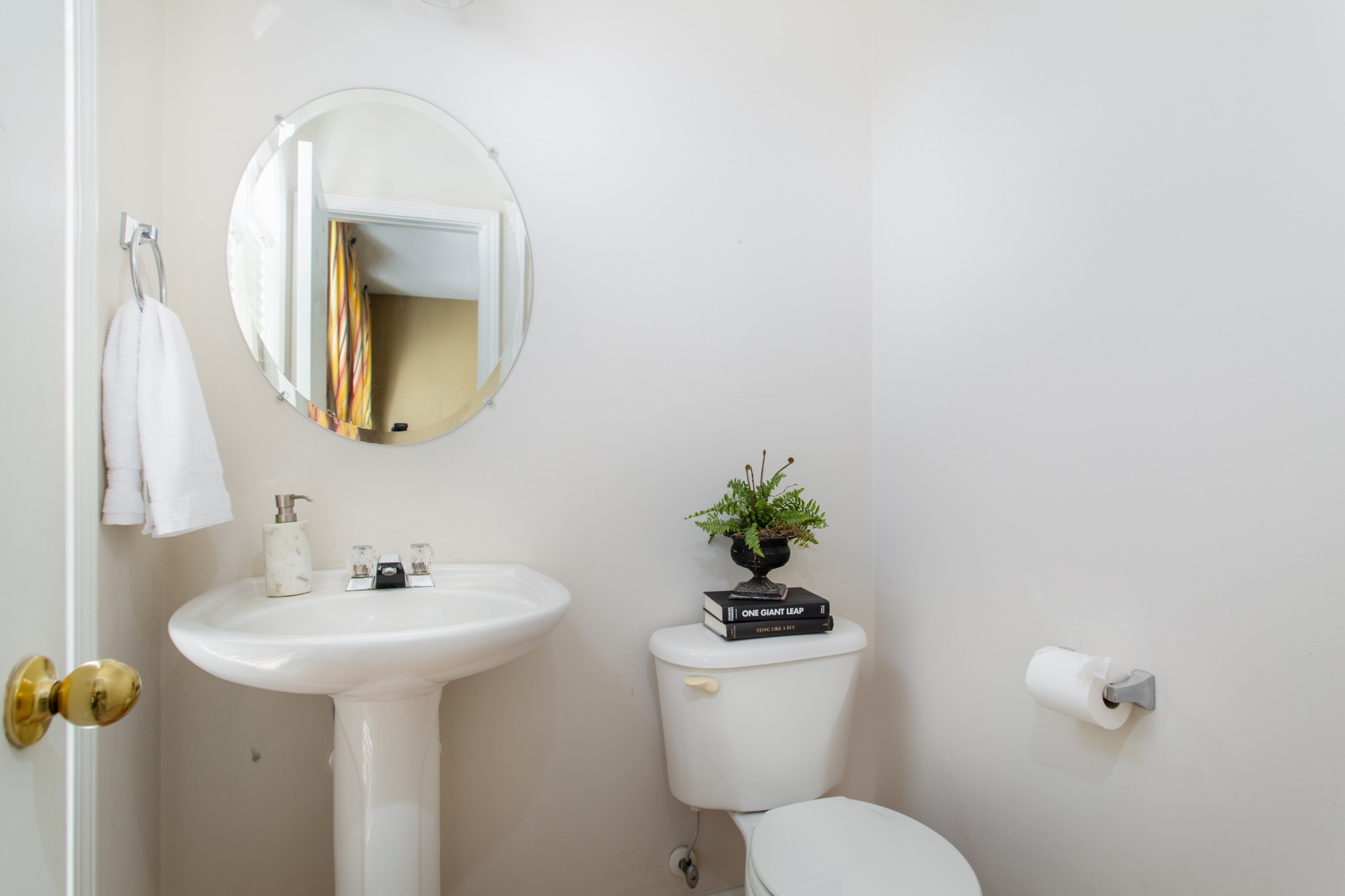 7252 Highway 70, S Unit: 1103