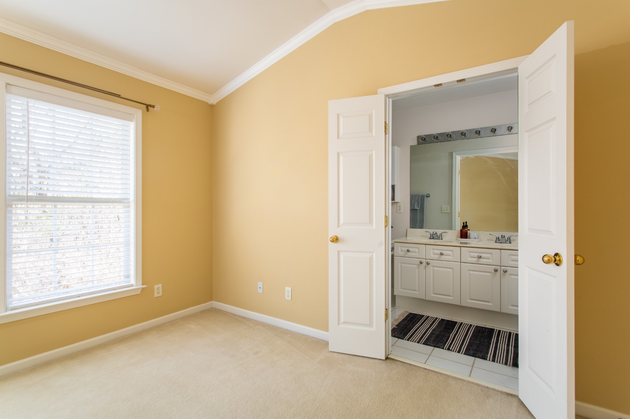 7252 Highway 70, S Unit: 1103