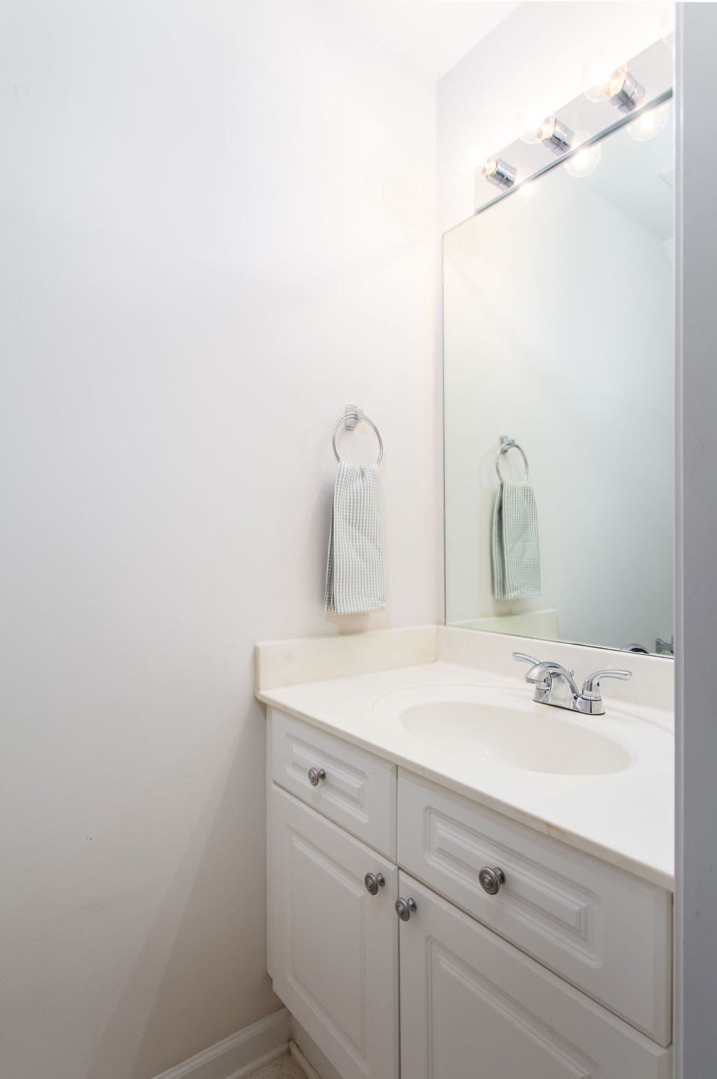 7252 Highway 70, S Unit: 1103