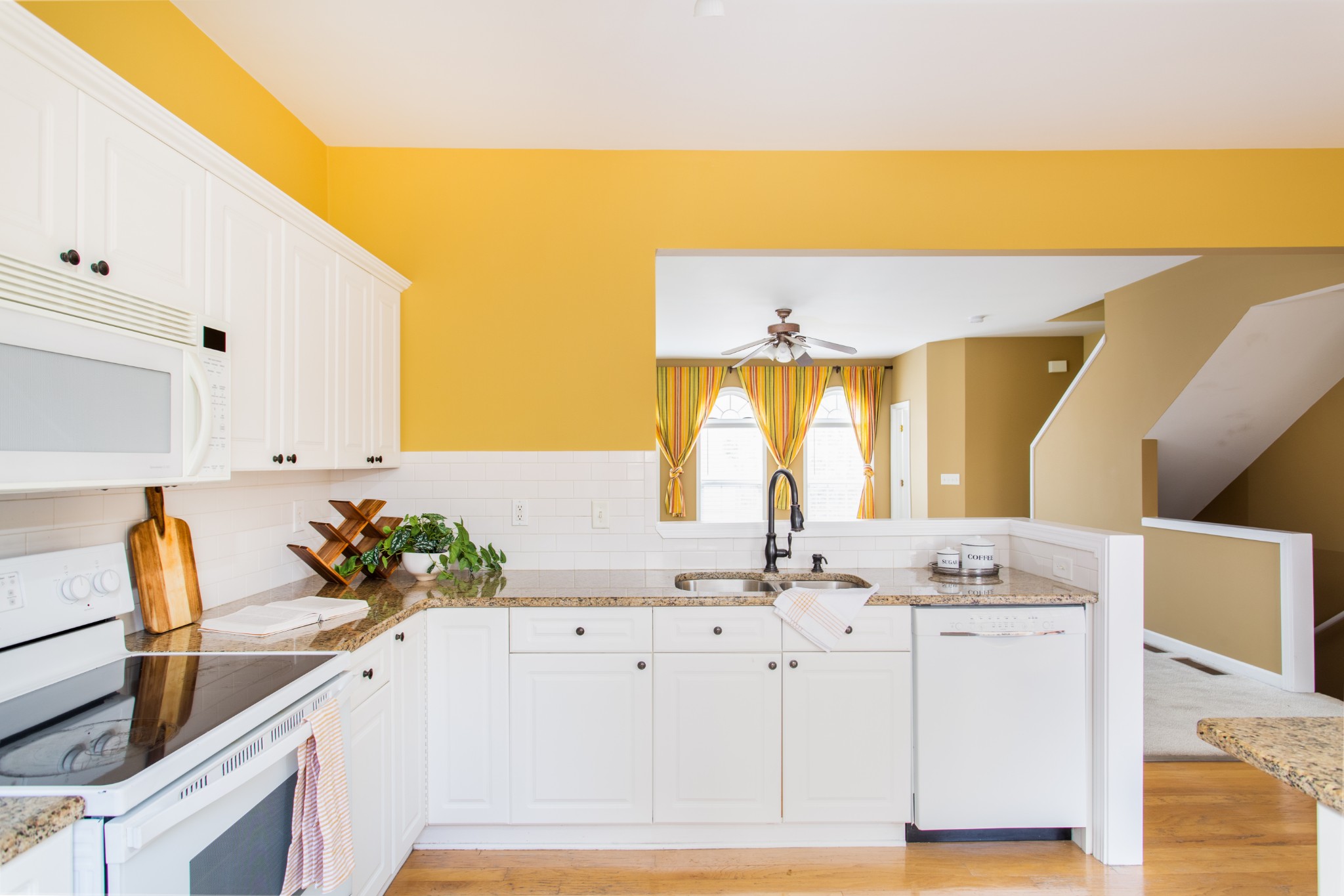 7252 Highway 70, S Unit: 1103