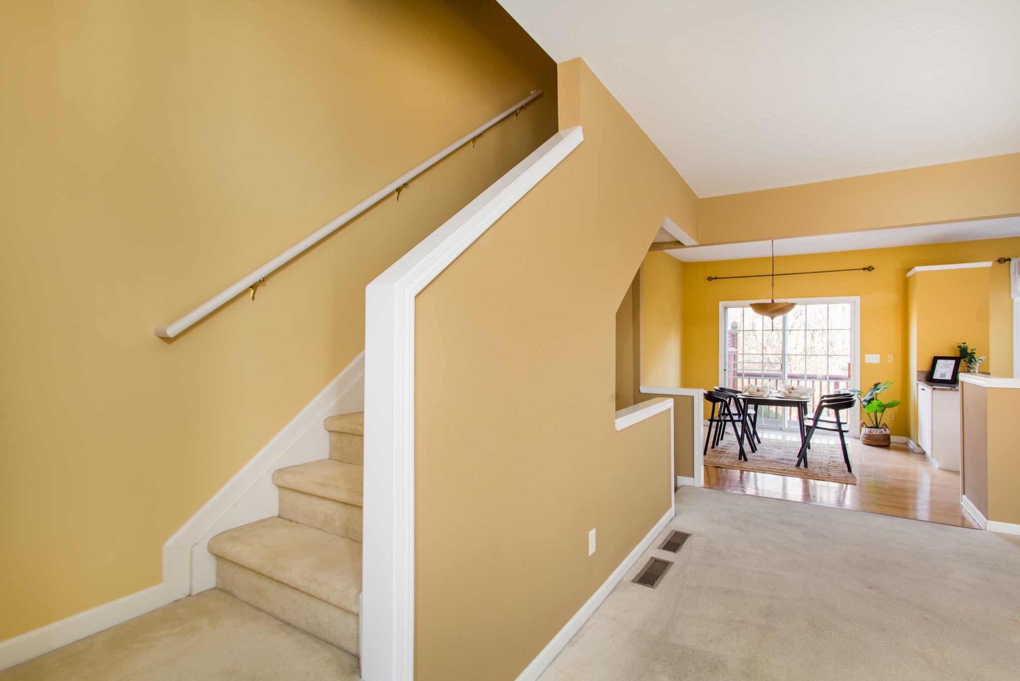 7252 Highway 70, S Unit: 1103