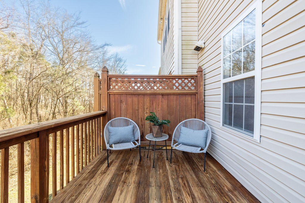 7252 Highway 70, S Unit: 1103