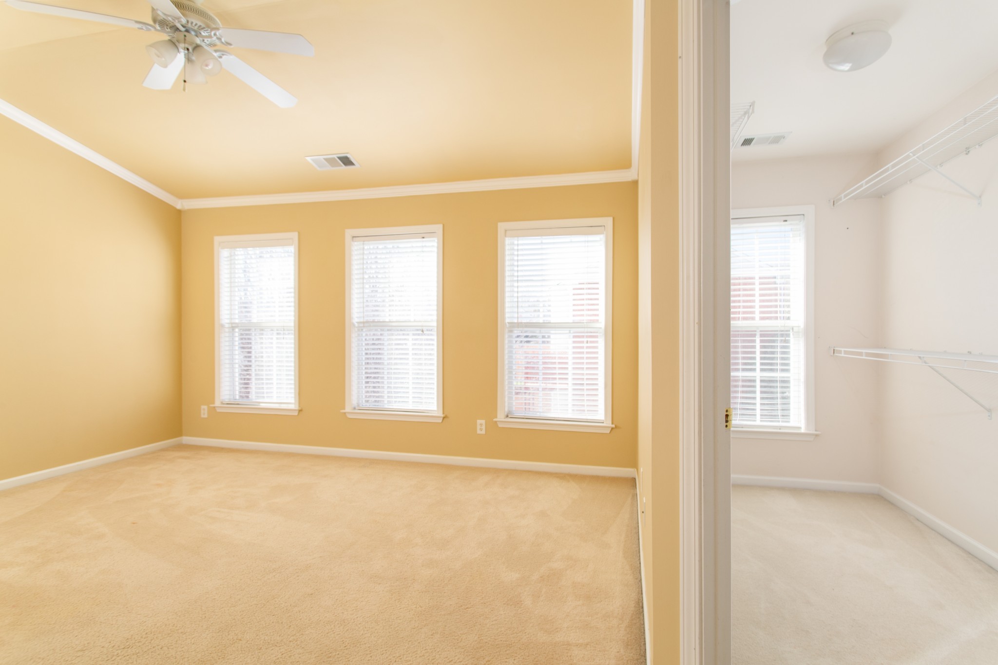 7252 Highway 70, S Unit: 1103