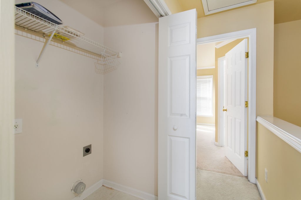 7252 Highway 70, S Unit: 1103