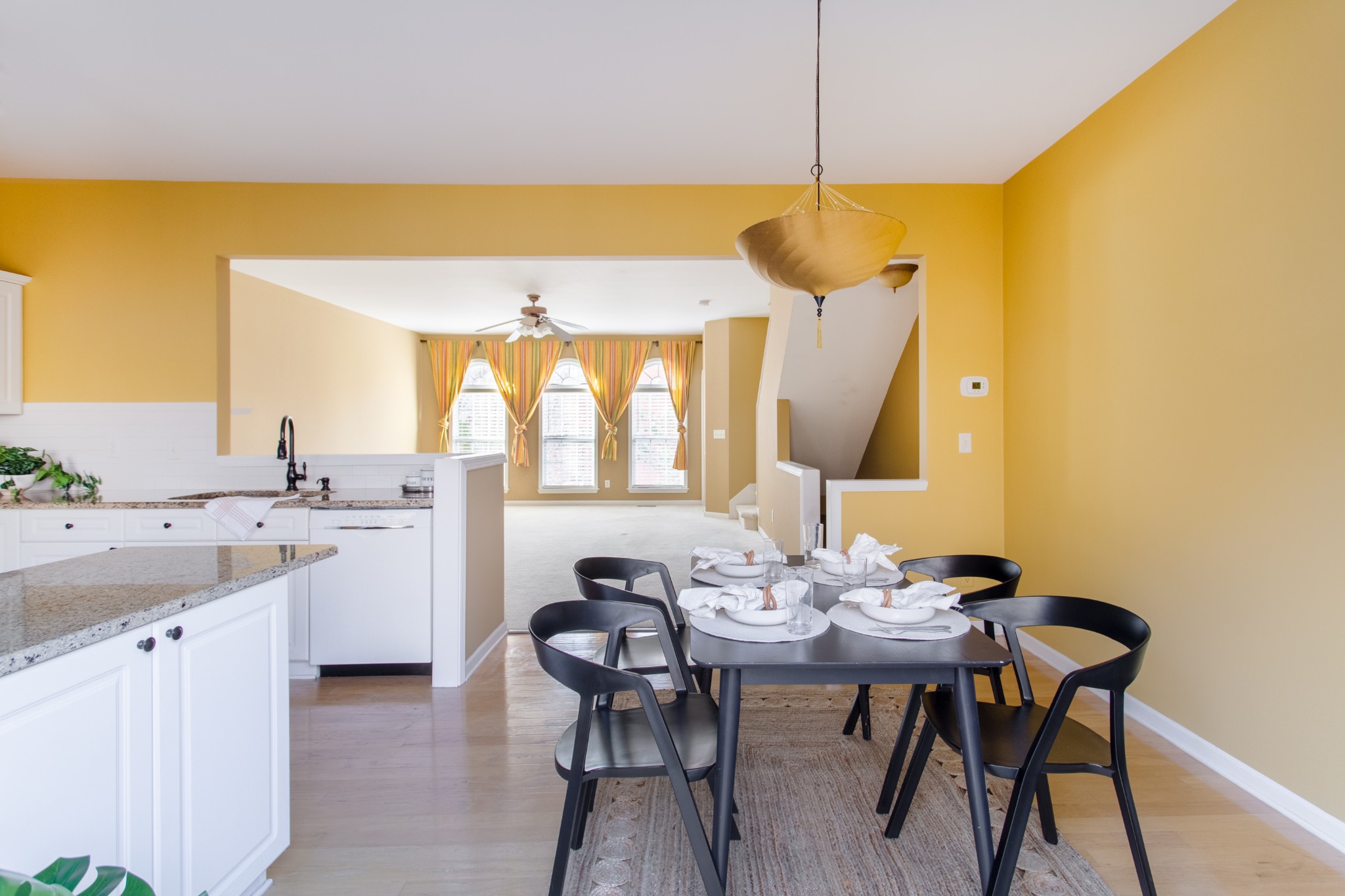 7252 Highway 70, S Unit: 1103