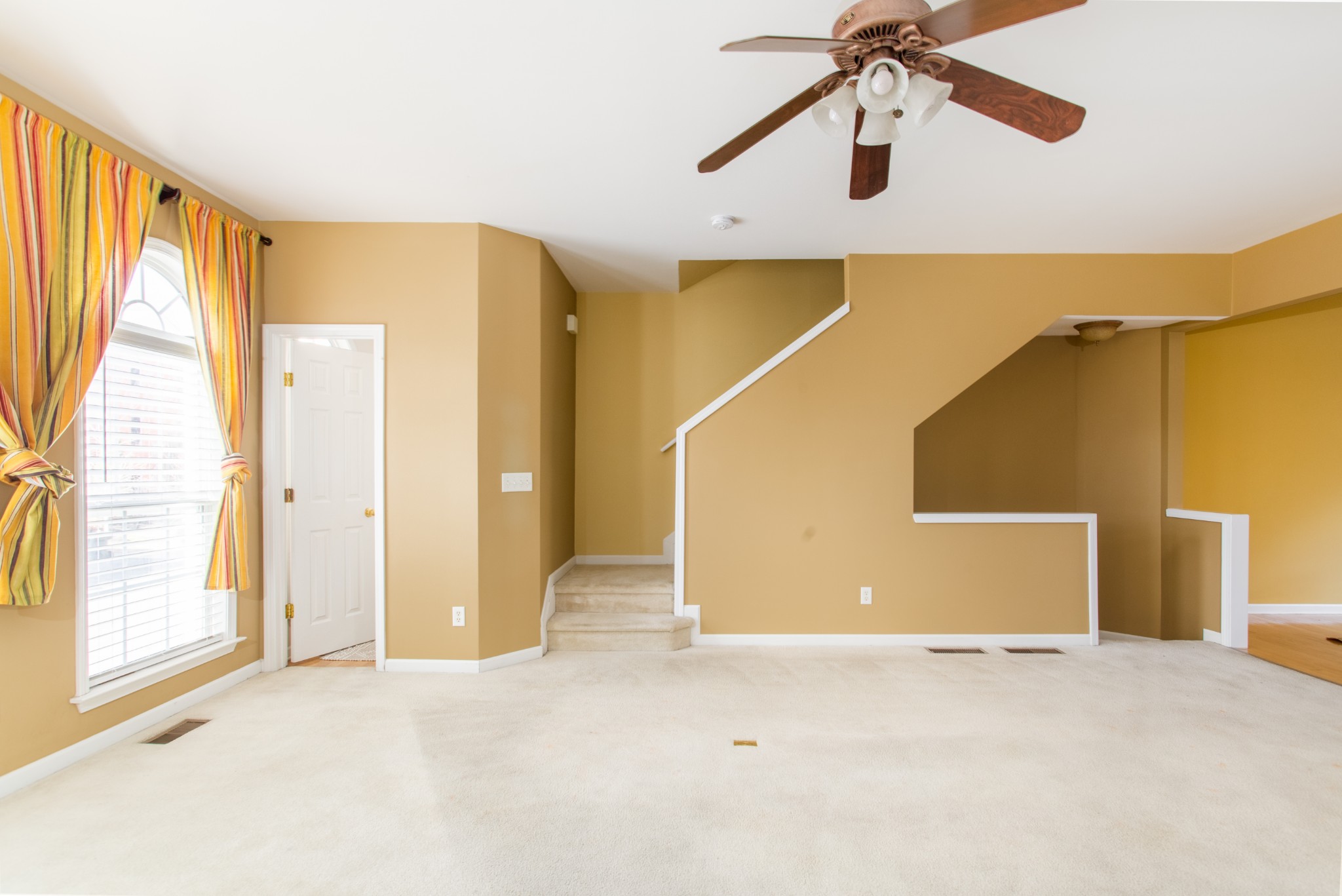 7252 Highway 70, S Unit: 1103