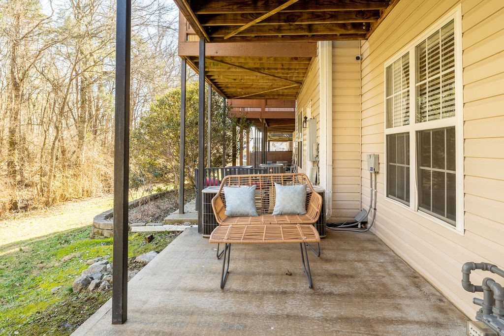 7252 Highway 70, S Unit: 1103